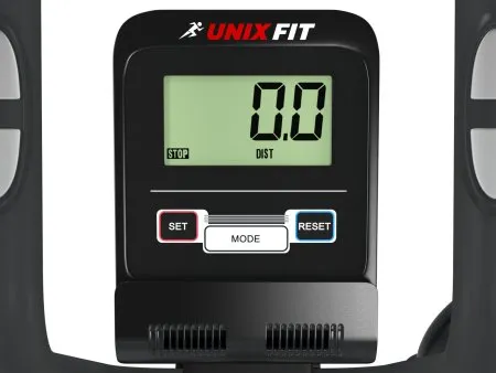 Эллиптический тренажер UNIX Fit SL-470