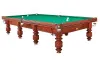 Бильярдный стол ”Маркиз”