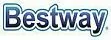 Bestway 