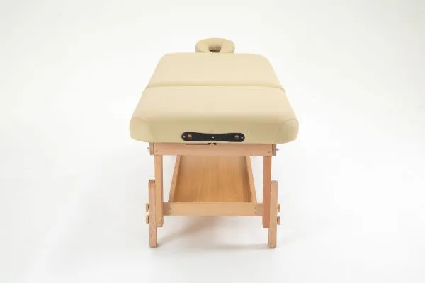 Массажный стол Proxima Parma Pro 195