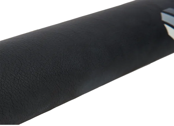 Тренировочные палочки UFC