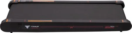 Беговая дорожка Titanium Masters Vibrotech One
