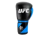 Перчатки тренировочные для спарринга UFC