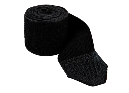 Бинт боксерский UFC 4,5 м