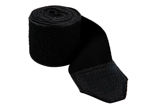 Бинт боксерский UFC 4,5 м