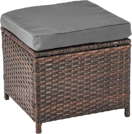 Комплект садовой мебели Sundays Santorini SFS 019