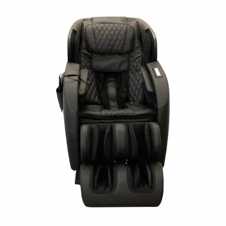 Массажное кресло Takasima VENERDI AIR Чёрный