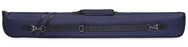 Чехол 2-21 1х2 синий