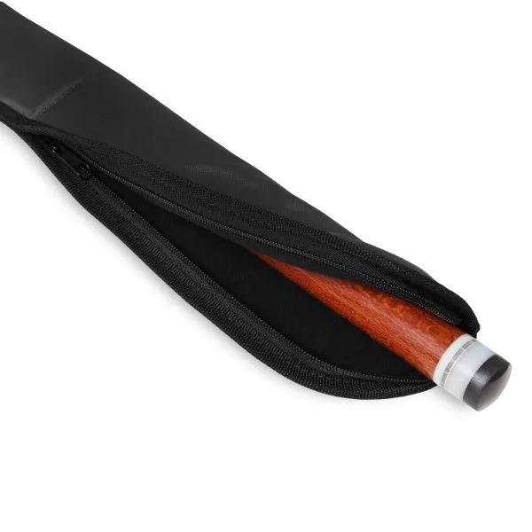 Чехол 3-11 1PC черный