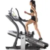 Беговая дорожка NordicTrack Incline Trainer X22i