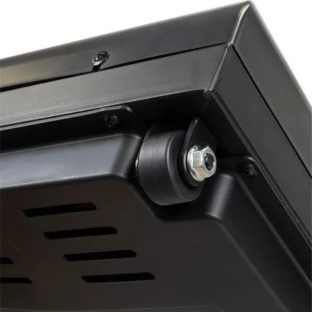 Беговая дорожка Titanium One T10 Special Blue