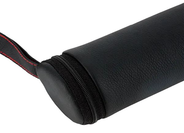 Тренировочные палочки UFC