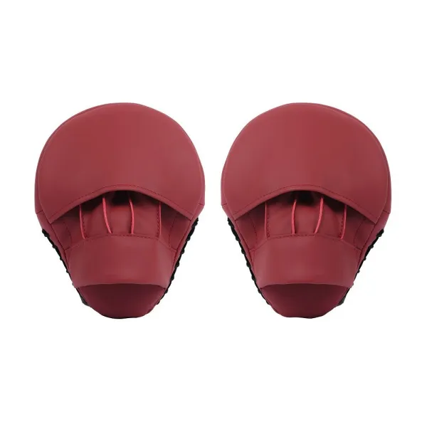 Лапы боксерские TARGEX HARD