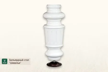 Бильярдный стол ”Шевалье”