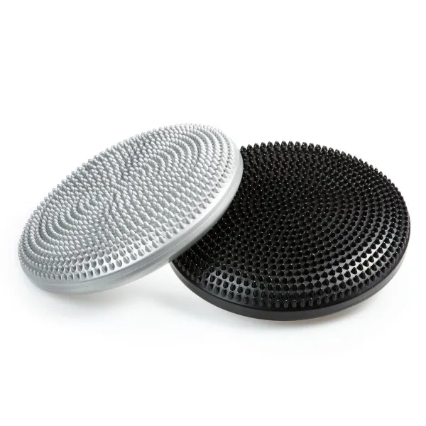 Балансировочный диск SKYFIT