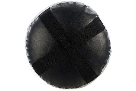 Боксерский мешок UFC PRO с наполнителем