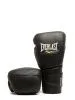Перчатки Everlast Protex2 Leather 