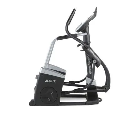 Кросстренер NordicTrack A.C.T. Commercial 7