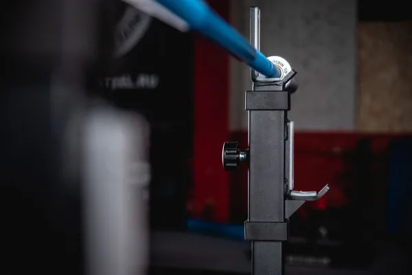 Стойки для приседаний SR-50TA