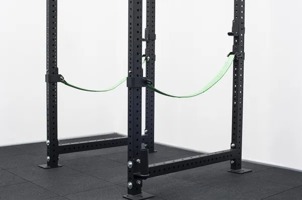 Страховочная система "Стропа" L1100 (пара)