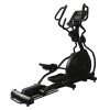 Эллиптический тренажер CardioPower X75