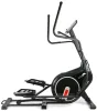 Эллиптический тренажер IRON HORSE MIAMI