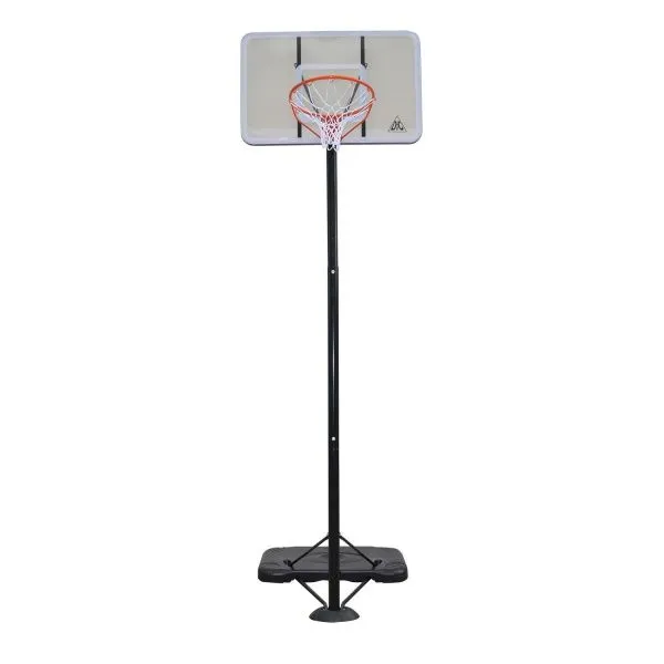 Баскетбольная мобильная стойка DFC STAND44F