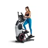 Кросстренер Bowflex Max Trainer M6