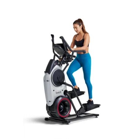 Кросстренер Bowflex Max Trainer M6