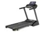 Беговая дорожка SPIRIT XT285 BLACK