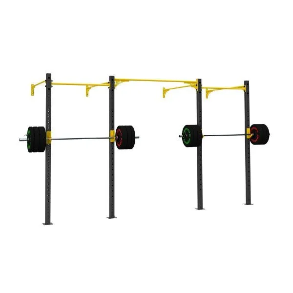 A0319 Функциональная рама 4000 x 1800 мм DHZ