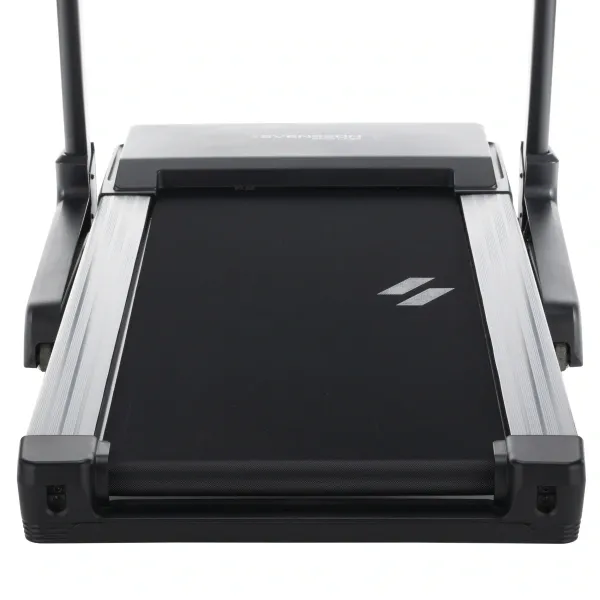 Беговая дорожка домашняя SVENSSON BODY LABS PHYSIOLINE SPRINTMASTER A