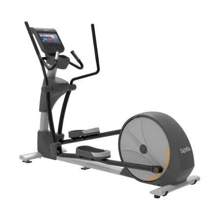 Эллиптический тренажер IMPULSE RE930D