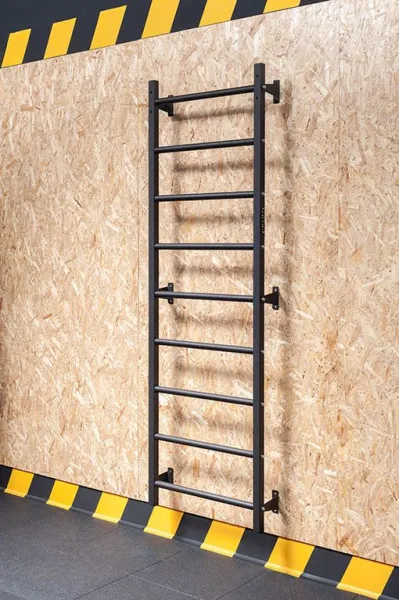 Шведская  стенка STECTER WALL