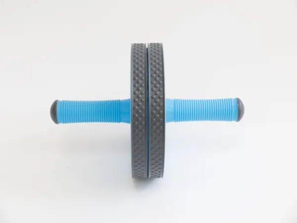 Колесо для пресса OKPRO