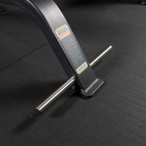 U3038 Стул для жима сидя