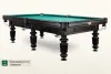Бильярдный стол ”Шевалье”
