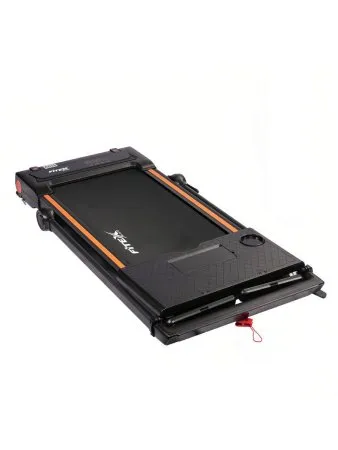 Электрическая беговая дорожка Fitex GALE