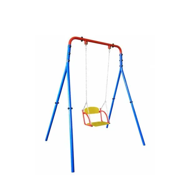 Уличные качели Юный Атлет