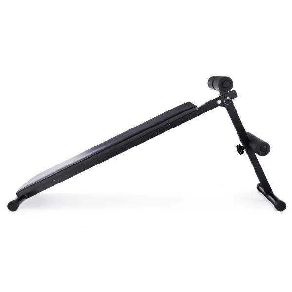 Скамья для пресса DFC GORILLA