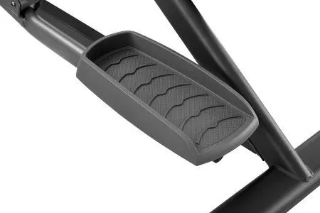 Эллиптический тренажер Proxima IDecide