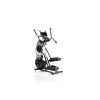 Кросстренер Bowflex Max Trainer M6