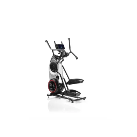 Кросстренер Bowflex Max Trainer M6