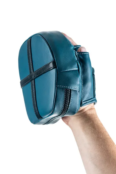 Лапы профессиональные квадратные «onePRO FILIPPOV» 1 кг