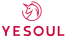 Yesoul
