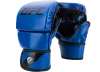 Перчатки MMA для спарринга UFC 8 унций
