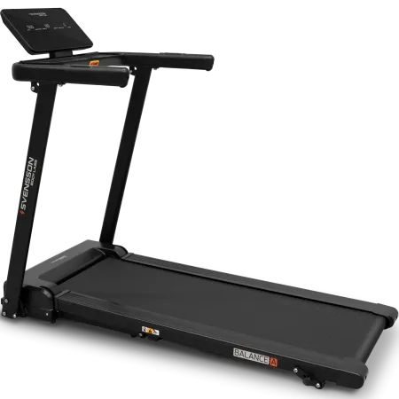 SVENSSON BODY LABS BALANCE A Беговая дорожка домашняя