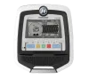Эллиптический эргометр HORIZON ANDES 5 VIEWFIT 