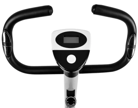 Велотренажер Atlas Sport DARK cardio