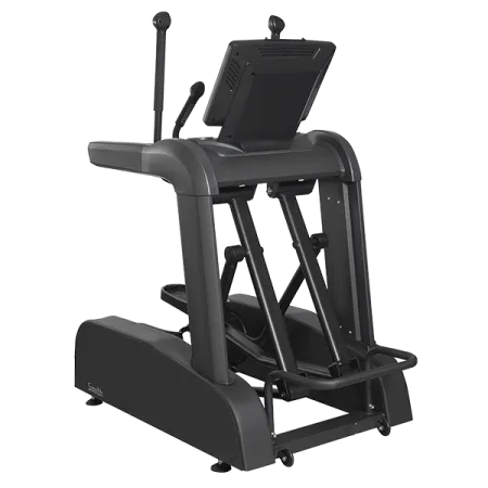 Эллиптический тренажер Smith SX3.2